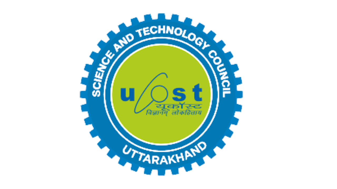 UCost Logo